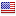 sportsvio.com server is located in United States